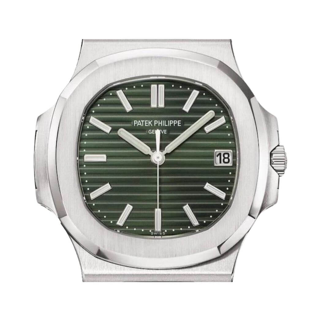 https://cdn.shopify.com/s/files/1/1016/2169/4801/files/Patek-Philippe-Nautilus-57111A-014-2.jpg?v=1770280078