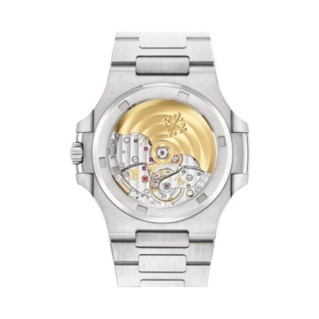https://cdn.shopify.com/s/files/1/1016/2169/4801/files/Patek-Philippe-Nautilus-57111A-014-3.jpg?v=1770280079