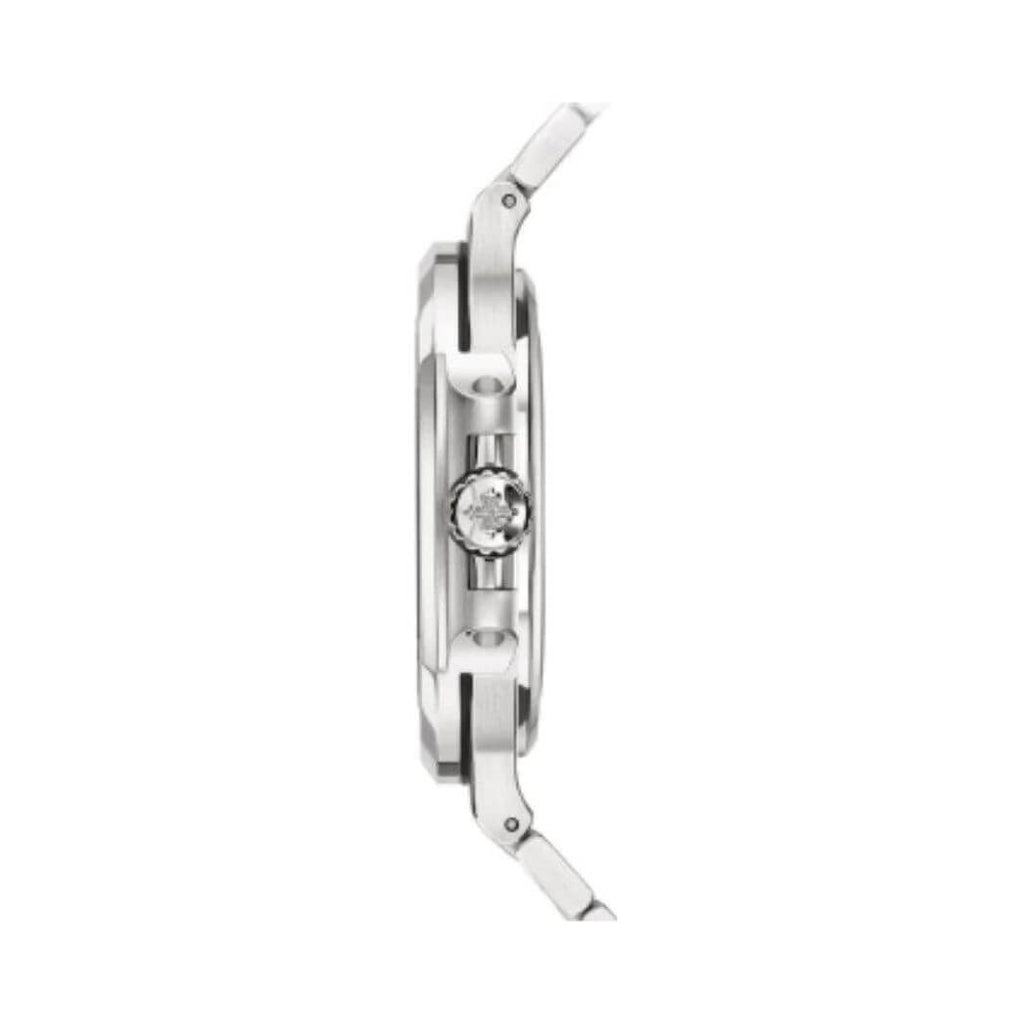 https://cdn.shopify.com/s/files/1/1016/2169/4801/files/Patek-Philippe-Nautilus-57111A-014-4.jpg?v=1770280078