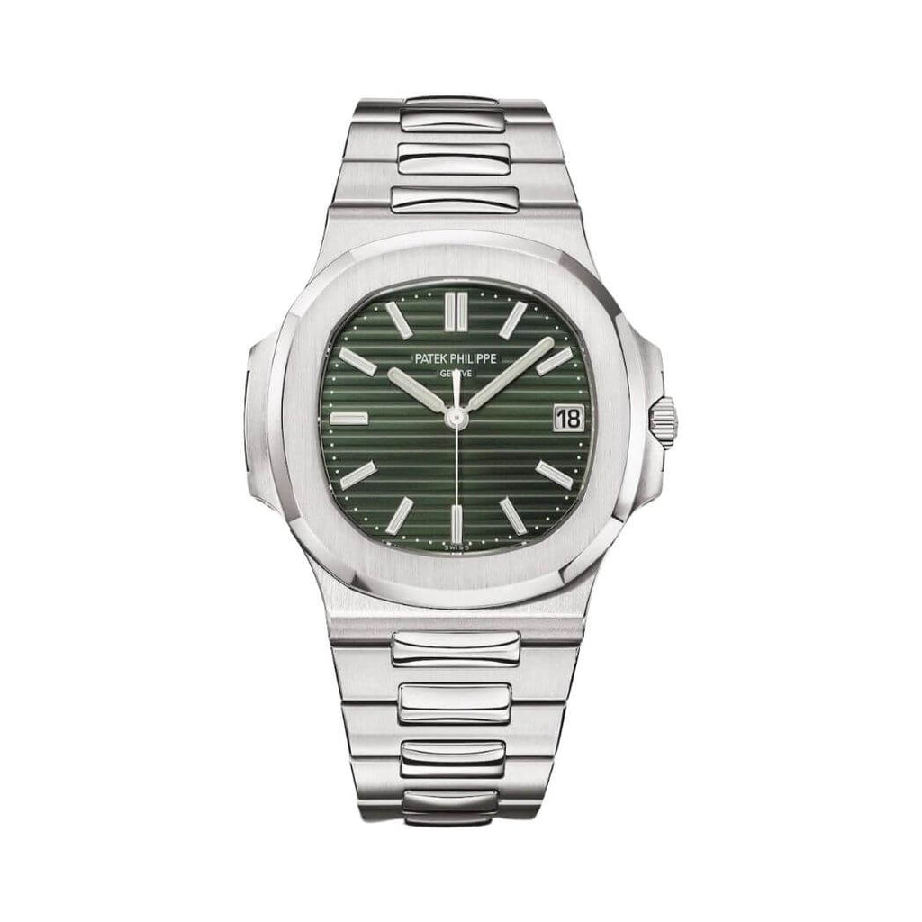 https://cdn.shopify.com/s/files/1/1016/2169/4801/files/Patek-Philippe-Nautilus-57111A-014.jpg?v=1770280078