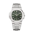 https://cdn.shopify.com/s/files/1/1016/2169/4801/files/Patek-Philippe-Nautilus-57111A-014.jpg?v=1770280078