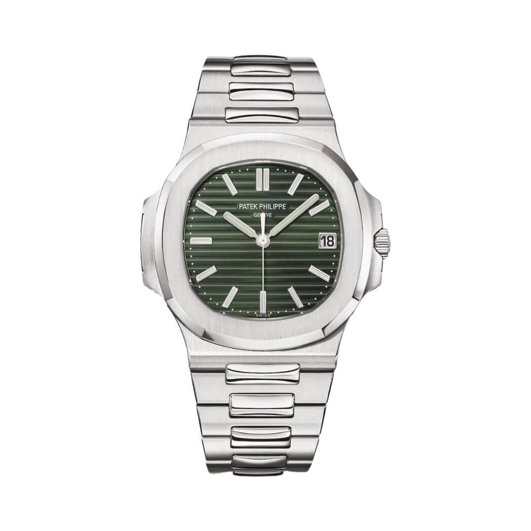 https://cdn.shopify.com/s/files/1/1016/2169/4801/files/Patek-Philippe-Nautilus-57111A-014.jpg?v=1770280078