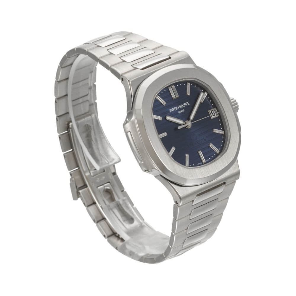 https://cdn.shopify.com/s/files/1/1016/2169/4801/files/Patek-Philippe-Nautilus-57111P-001-1.jpg?v=1770280137