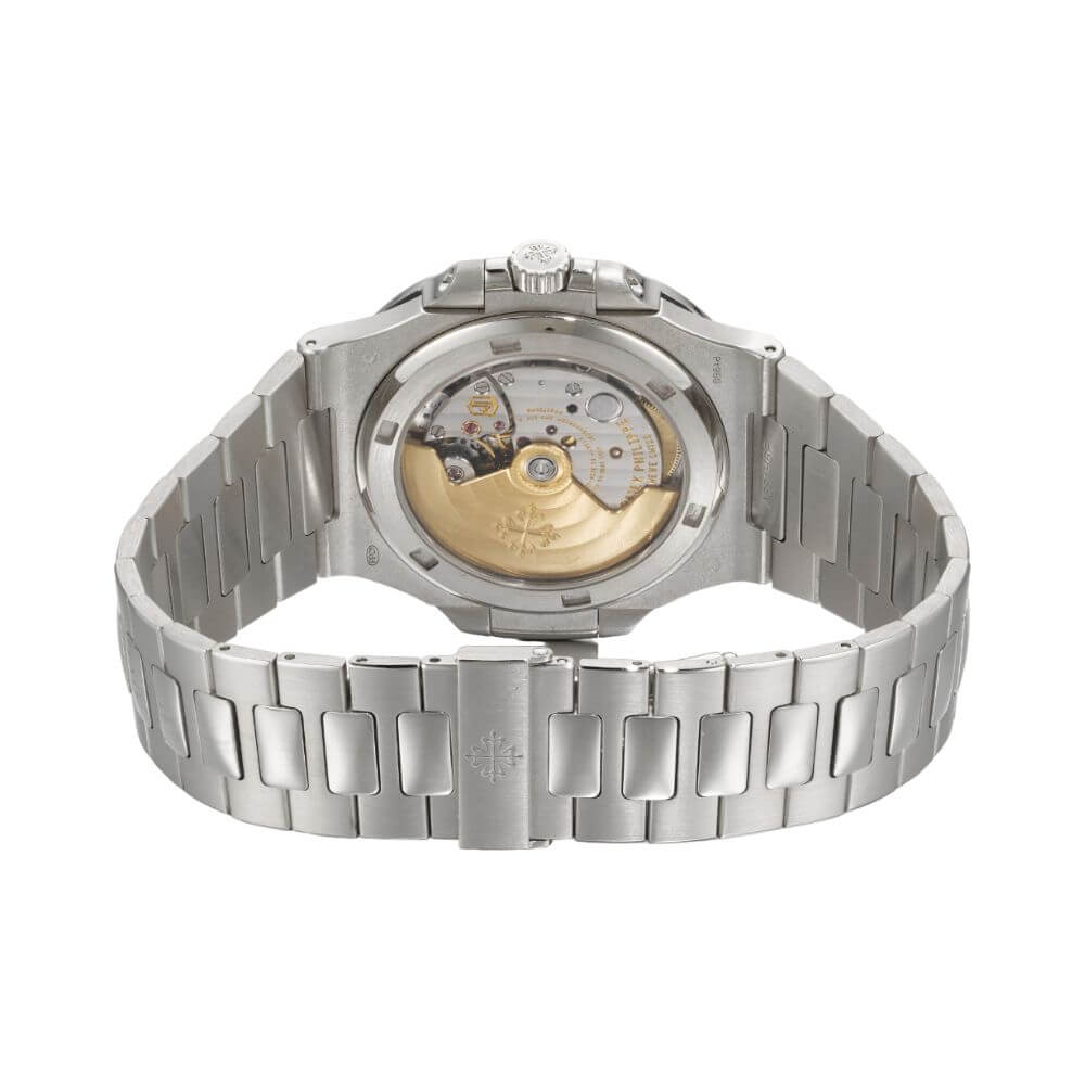 https://cdn.shopify.com/s/files/1/1016/2169/4801/files/Patek-Philippe-Nautilus-57111P-001-2.jpg?v=1770280137