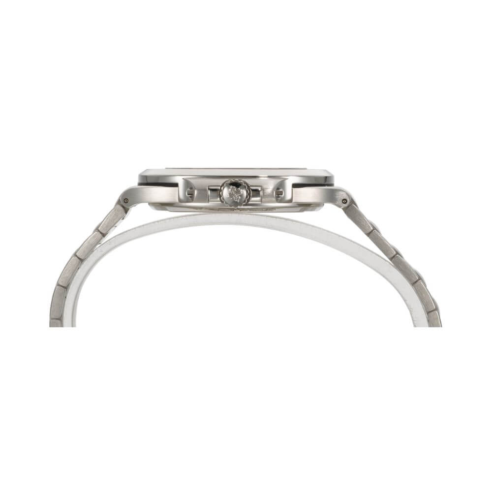 https://cdn.shopify.com/s/files/1/1016/2169/4801/files/Patek-Philippe-Nautilus-57111P-001-3.jpg?v=1770280137