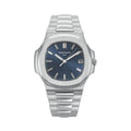 https://cdn.shopify.com/s/files/1/1016/2169/4801/files/Patek-Philippe-Nautilus-57111P-001.jpg?v=1770280137