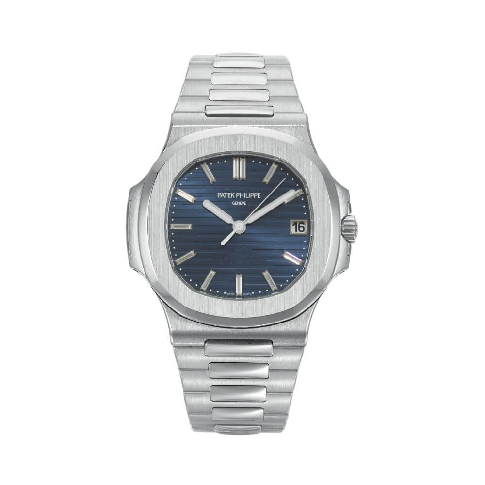 https://cdn.shopify.com/s/files/1/1016/2169/4801/files/Patek-Philippe-Nautilus-57111P-001.jpg?v=1770280137