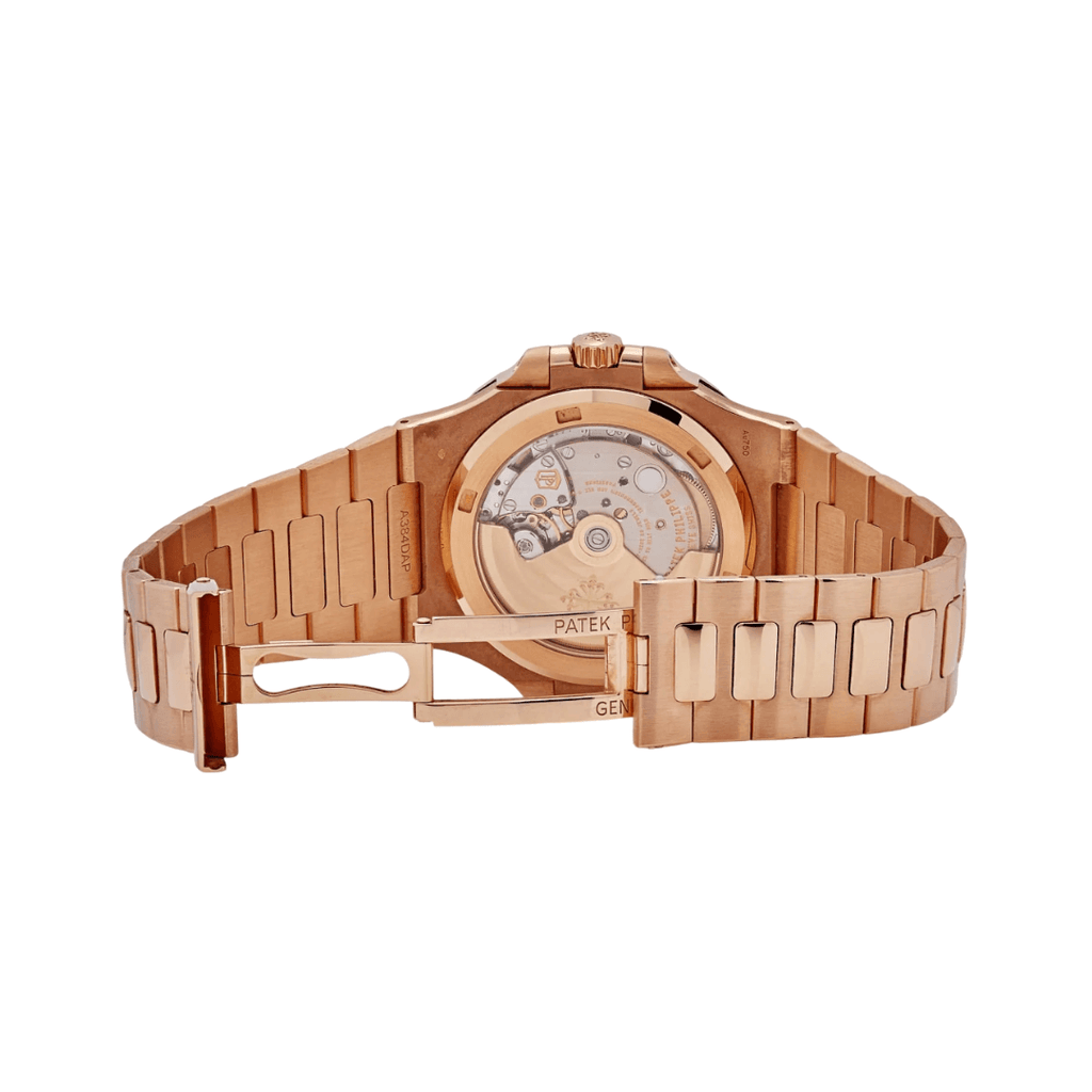 https://cdn.shopify.com/s/files/1/1016/2169/4801/files/Patek-Philippe-Nautilus-57111R-001-1.png?v=1770280164