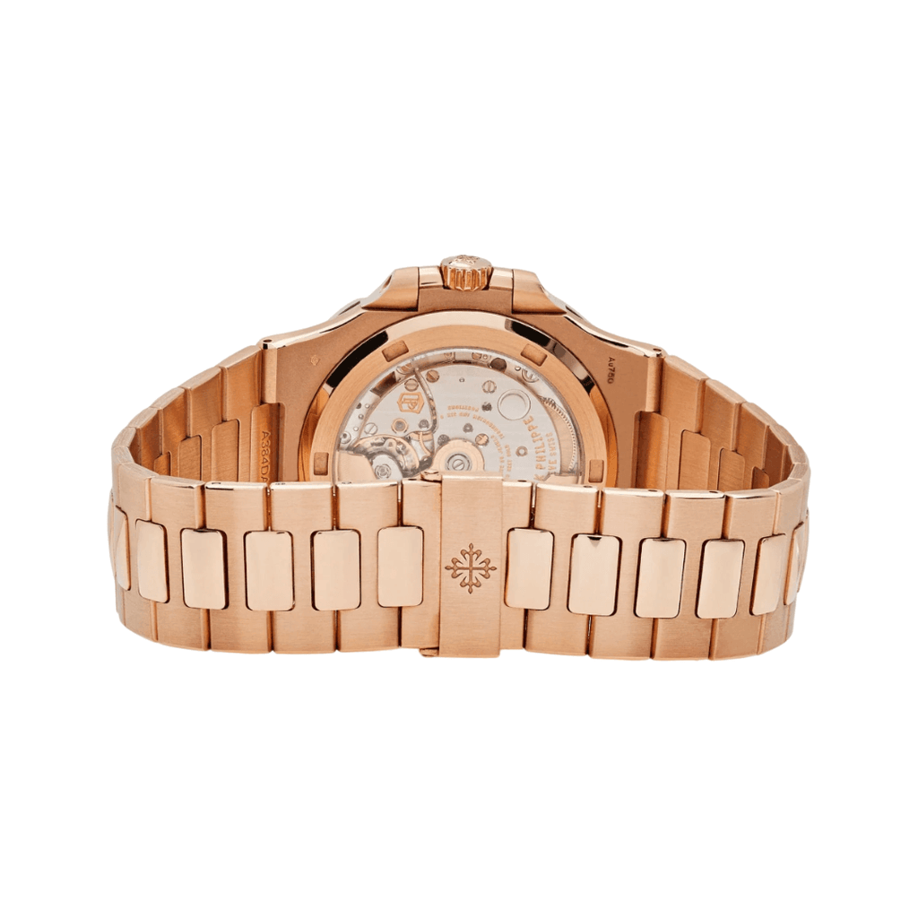 https://cdn.shopify.com/s/files/1/1016/2169/4801/files/Patek-Philippe-Nautilus-57111R-001-2.png?v=1770280164