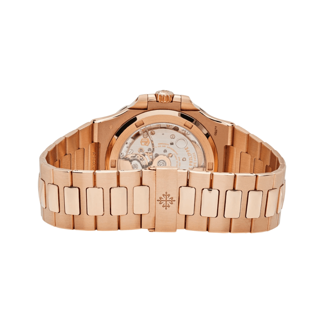 https://cdn.shopify.com/s/files/1/1016/2169/4801/files/Patek-Philippe-Nautilus-57111R-001-2.png?v=1770280164