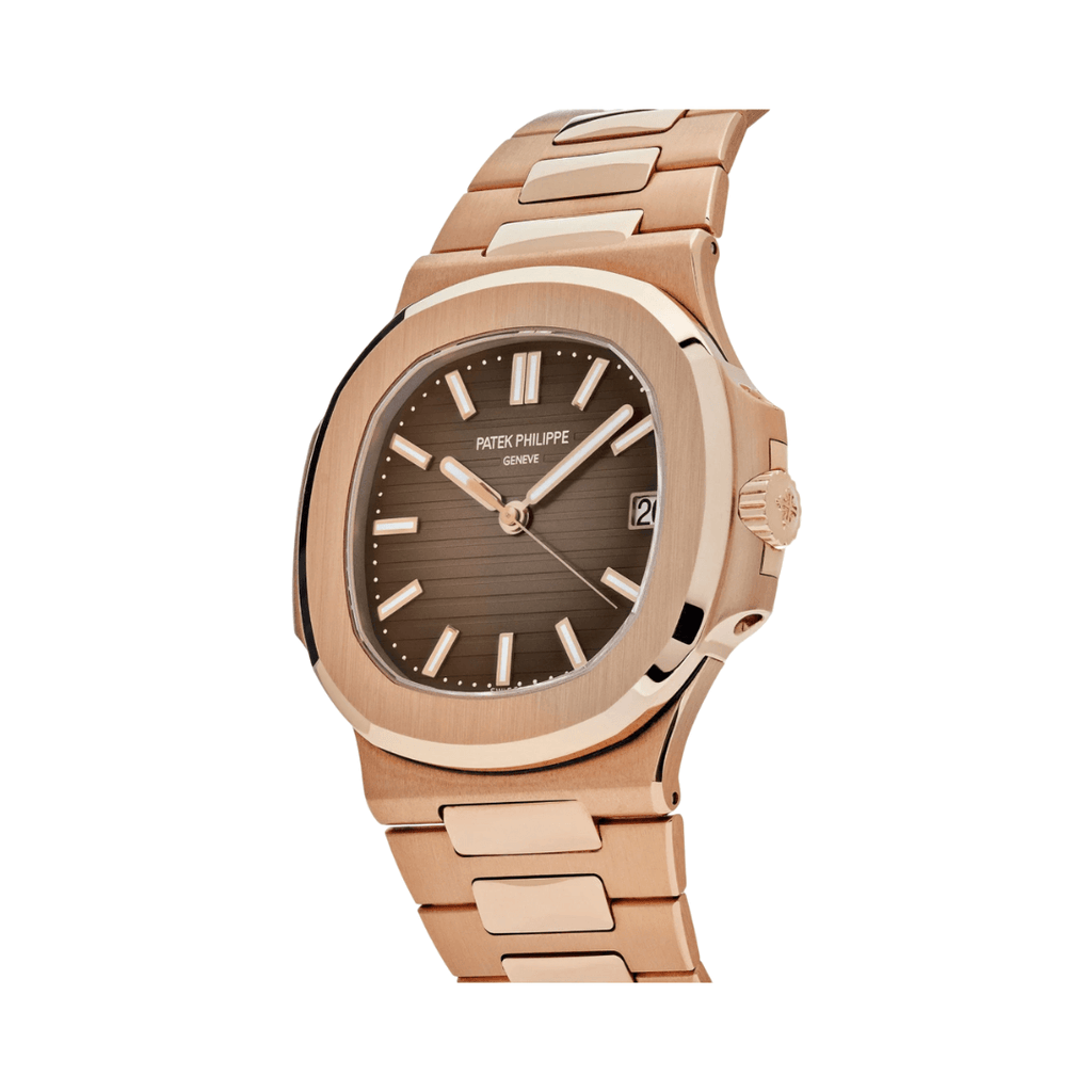 https://cdn.shopify.com/s/files/1/1016/2169/4801/files/Patek-Philippe-Nautilus-57111R-001-3.png?v=1770280163
