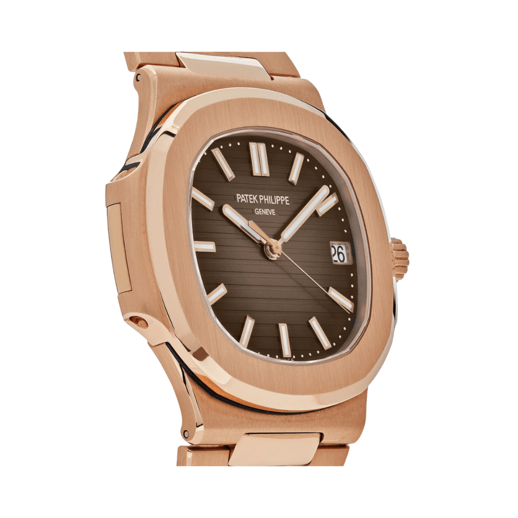 https://cdn.shopify.com/s/files/1/1016/2169/4801/files/Patek-Philippe-Nautilus-57111R-001-4.png?v=1770280164