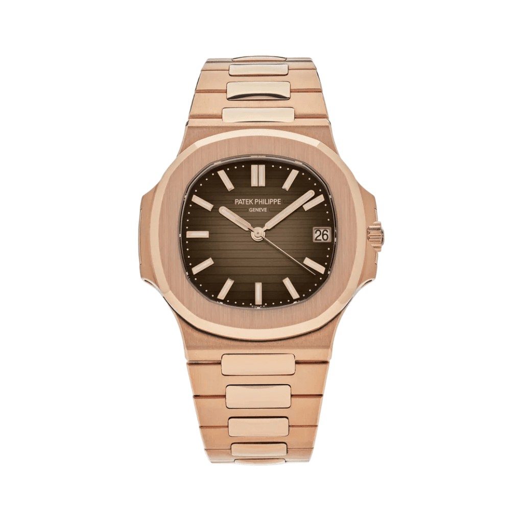 https://cdn.shopify.com/s/files/1/1016/2169/4801/files/Patek-Philippe-Nautilus-57111R-001.png?v=1770280163