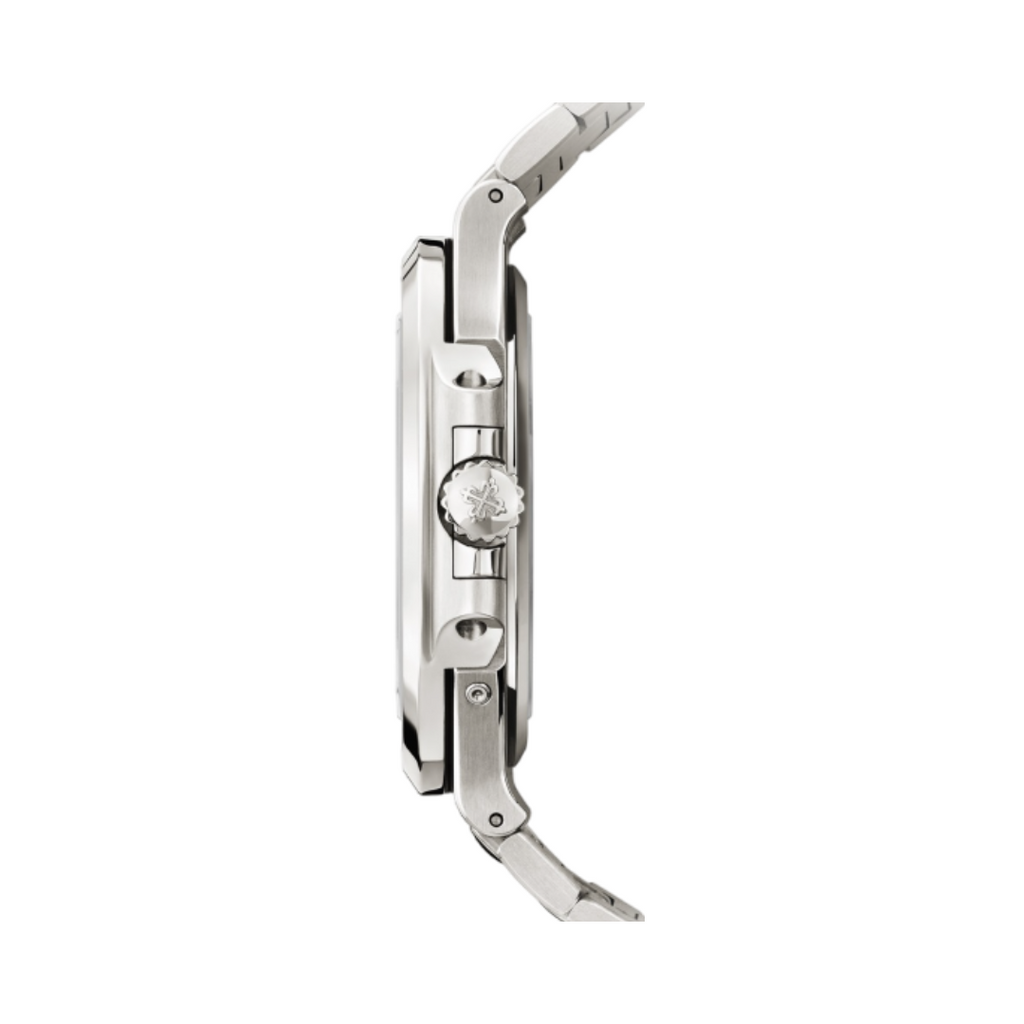 https://cdn.shopify.com/s/files/1/1016/2169/4801/files/Patek-Philippe-Nautilus-57121A-001-1.png?v=1770279973
