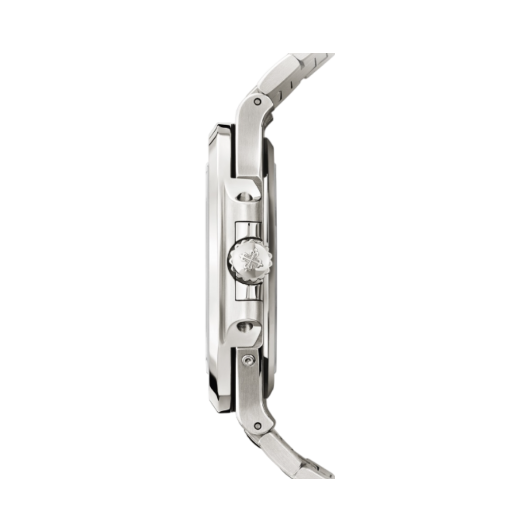 https://cdn.shopify.com/s/files/1/1016/2169/4801/files/Patek-Philippe-Nautilus-57121A-001-1.png?v=1770279973