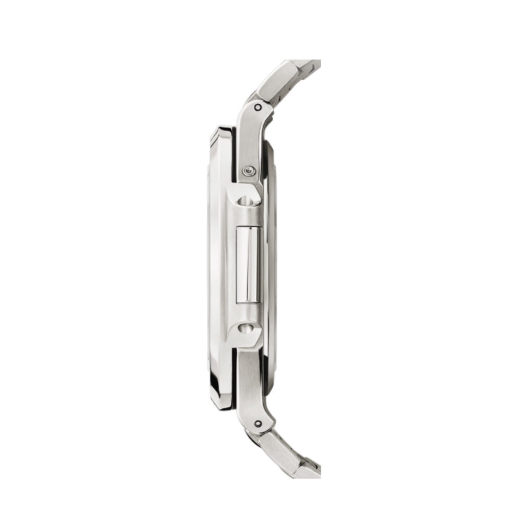 https://cdn.shopify.com/s/files/1/1016/2169/4801/files/Patek-Philippe-Nautilus-57121A-001-2.png?v=1770279973