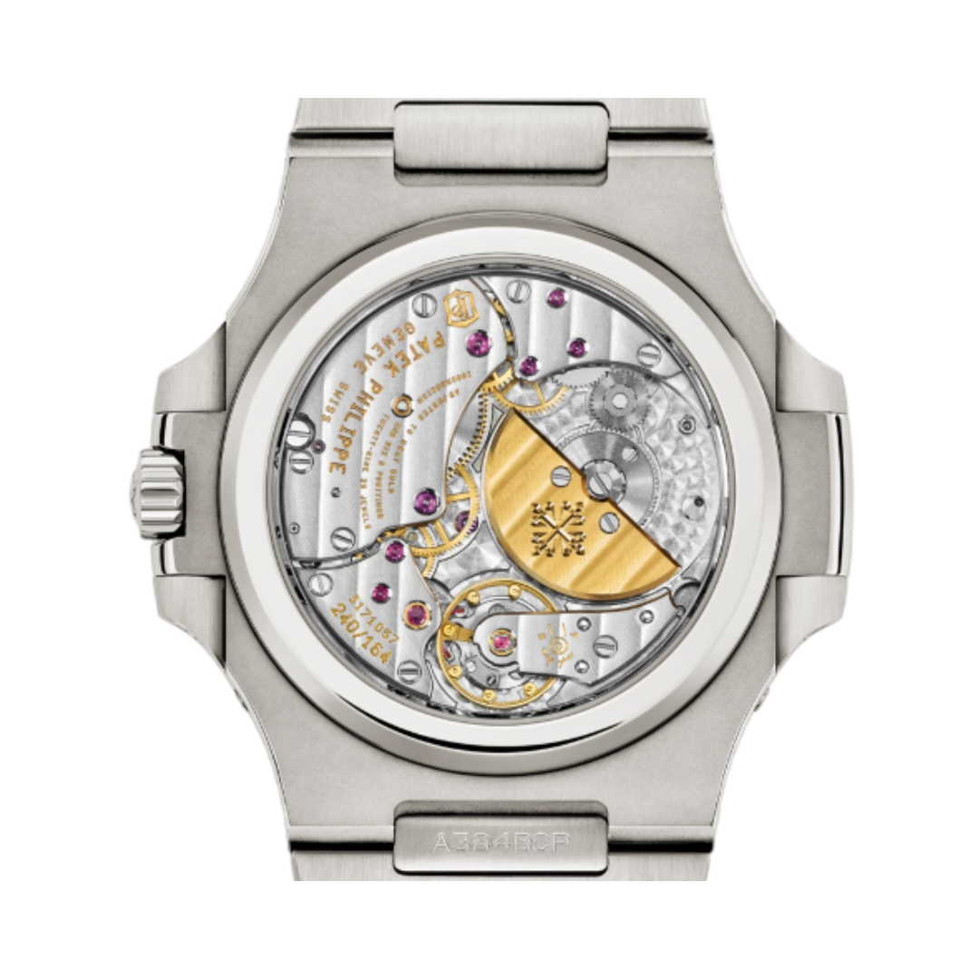 https://cdn.shopify.com/s/files/1/1016/2169/4801/files/Patek-Philippe-Nautilus-57121A-001-3.png?v=1770279974