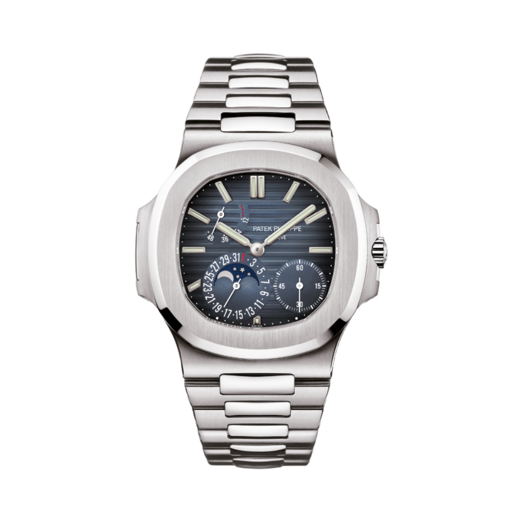 https://cdn.shopify.com/s/files/1/1016/2169/4801/files/Patek-Philippe-Nautilus-57121A-001.png?v=1770279974
