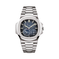 https://cdn.shopify.com/s/files/1/1016/2169/4801/files/Patek-Philippe-Nautilus-57121A-001.png?v=1770279974