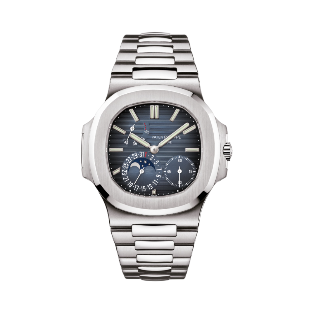 https://cdn.shopify.com/s/files/1/1016/2169/4801/files/Patek-Philippe-Nautilus-57121A-001.png?v=1770279974