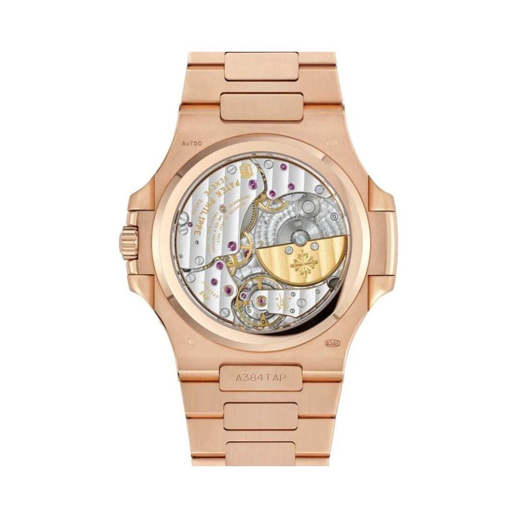 https://cdn.shopify.com/s/files/1/1016/2169/4801/files/Patek-Philippe-Nautilus-57121R-001-1.jpg?v=1770280035