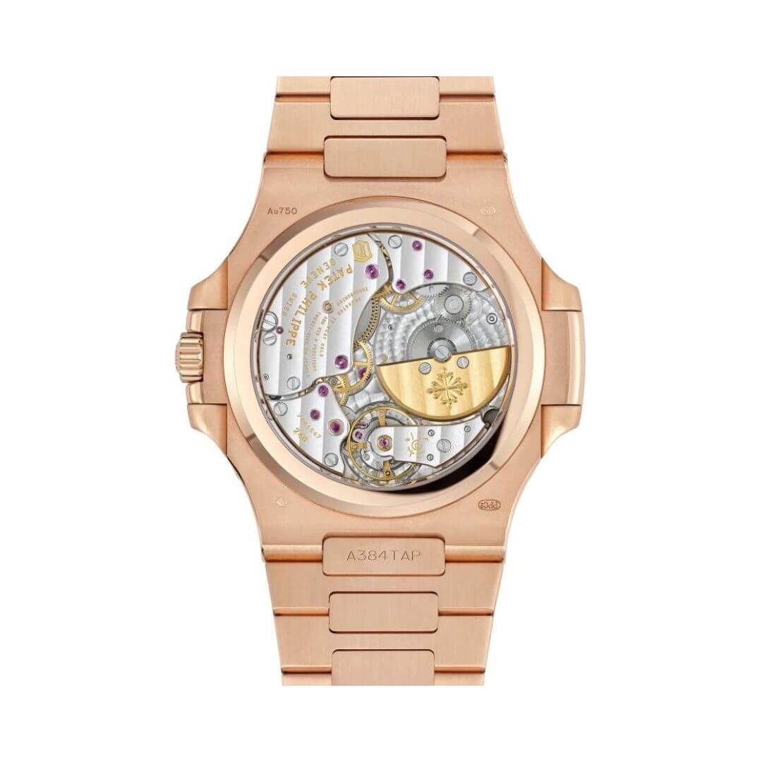 https://cdn.shopify.com/s/files/1/1016/2169/4801/files/Patek-Philippe-Nautilus-57121R-001-1.jpg?v=1770280035