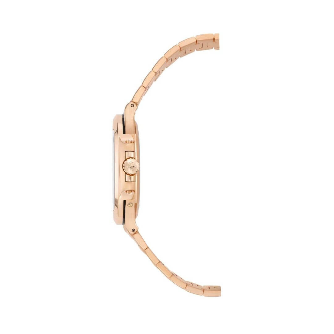 https://cdn.shopify.com/s/files/1/1016/2169/4801/files/Patek-Philippe-Nautilus-57121R-001-2.jpg?v=1770280036