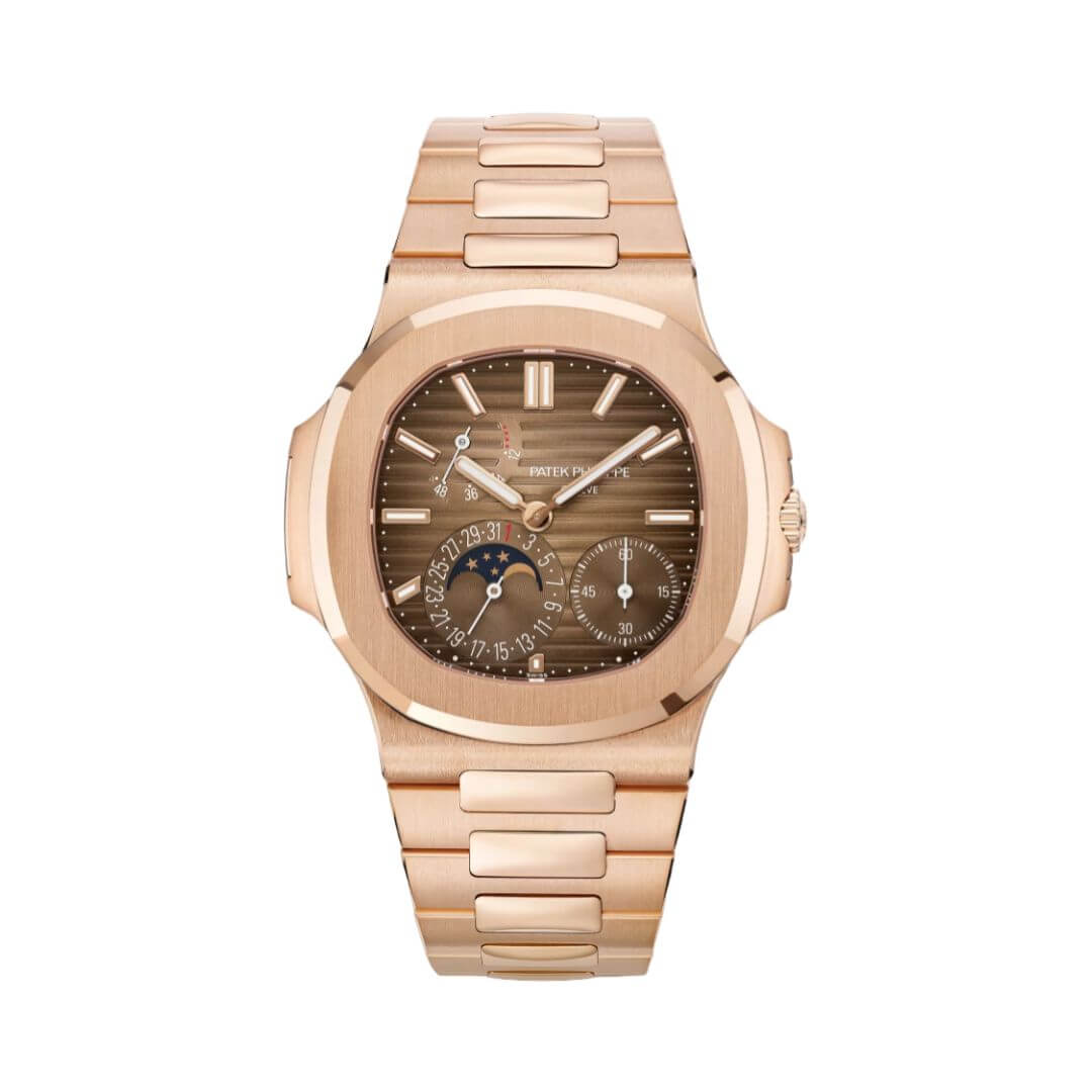 https://cdn.shopify.com/s/files/1/1016/2169/4801/files/Patek-Philippe-Nautilus-57121R-001.jpg?v=1770280035