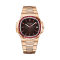 https://cdn.shopify.com/s/files/1/1016/2169/4801/files/Patek-Philippe-Nautilus-5723112R-001-4.png?v=1770280124