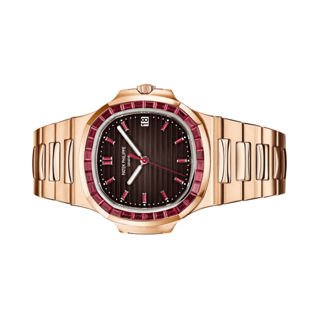 https://cdn.shopify.com/s/files/1/1016/2169/4801/files/Patek-Philippe-Nautilus-5723112R-001-5.png?v=1770280123