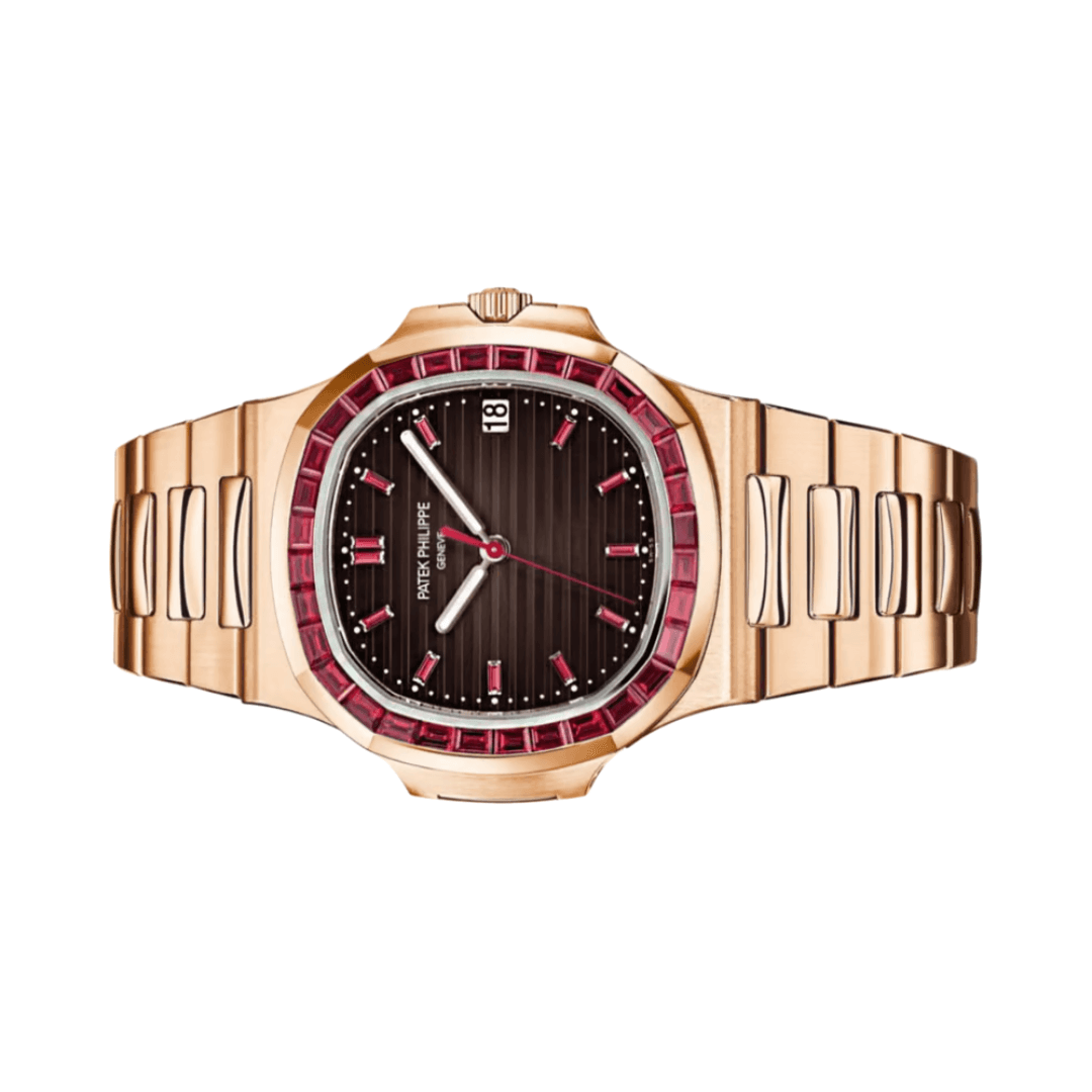 https://cdn.shopify.com/s/files/1/1016/2169/4801/files/Patek-Philippe-Nautilus-5723112R-001-5.png?v=1770280123
