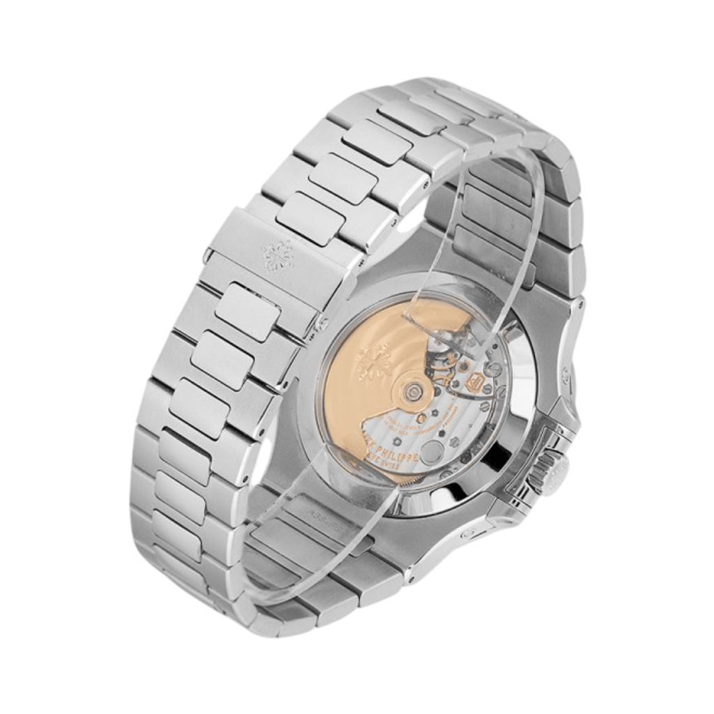 https://cdn.shopify.com/s/files/1/1016/2169/4801/files/Patek-Philippe-Nautilus-57261A-014-1.png?v=1770280112