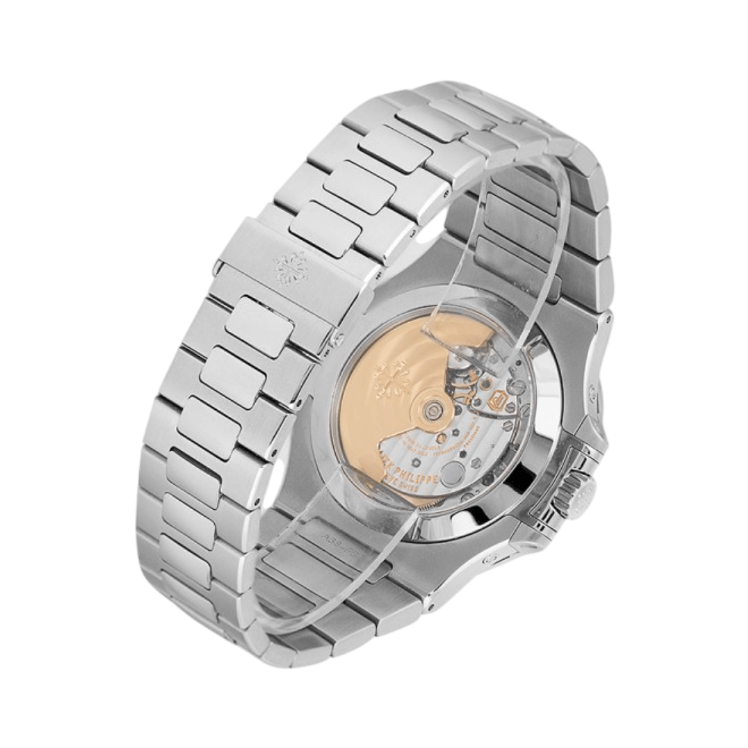 https://cdn.shopify.com/s/files/1/1016/2169/4801/files/Patek-Philippe-Nautilus-57261A-014-1.png?v=1770280112