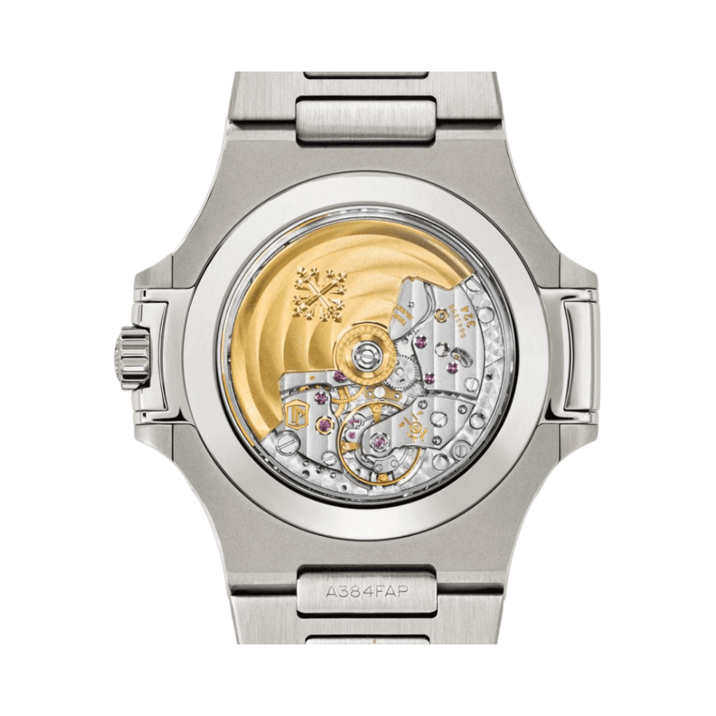 https://cdn.shopify.com/s/files/1/1016/2169/4801/files/Patek-Philippe-Nautilus-57261A-014-2.png?v=1770280112
