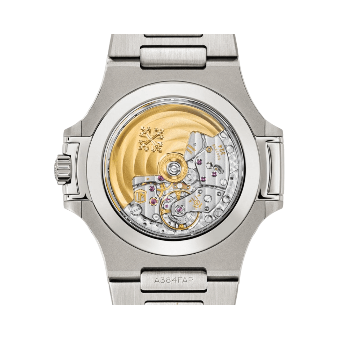 https://cdn.shopify.com/s/files/1/1016/2169/4801/files/Patek-Philippe-Nautilus-57261A-014-2.png?v=1770280112