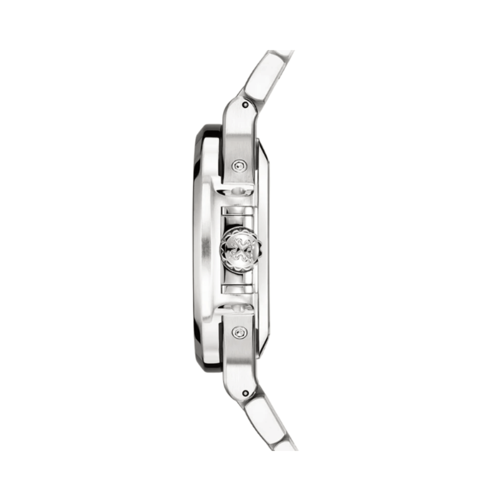 https://cdn.shopify.com/s/files/1/1016/2169/4801/files/Patek-Philippe-Nautilus-57261A-014-3.png?v=1770280112