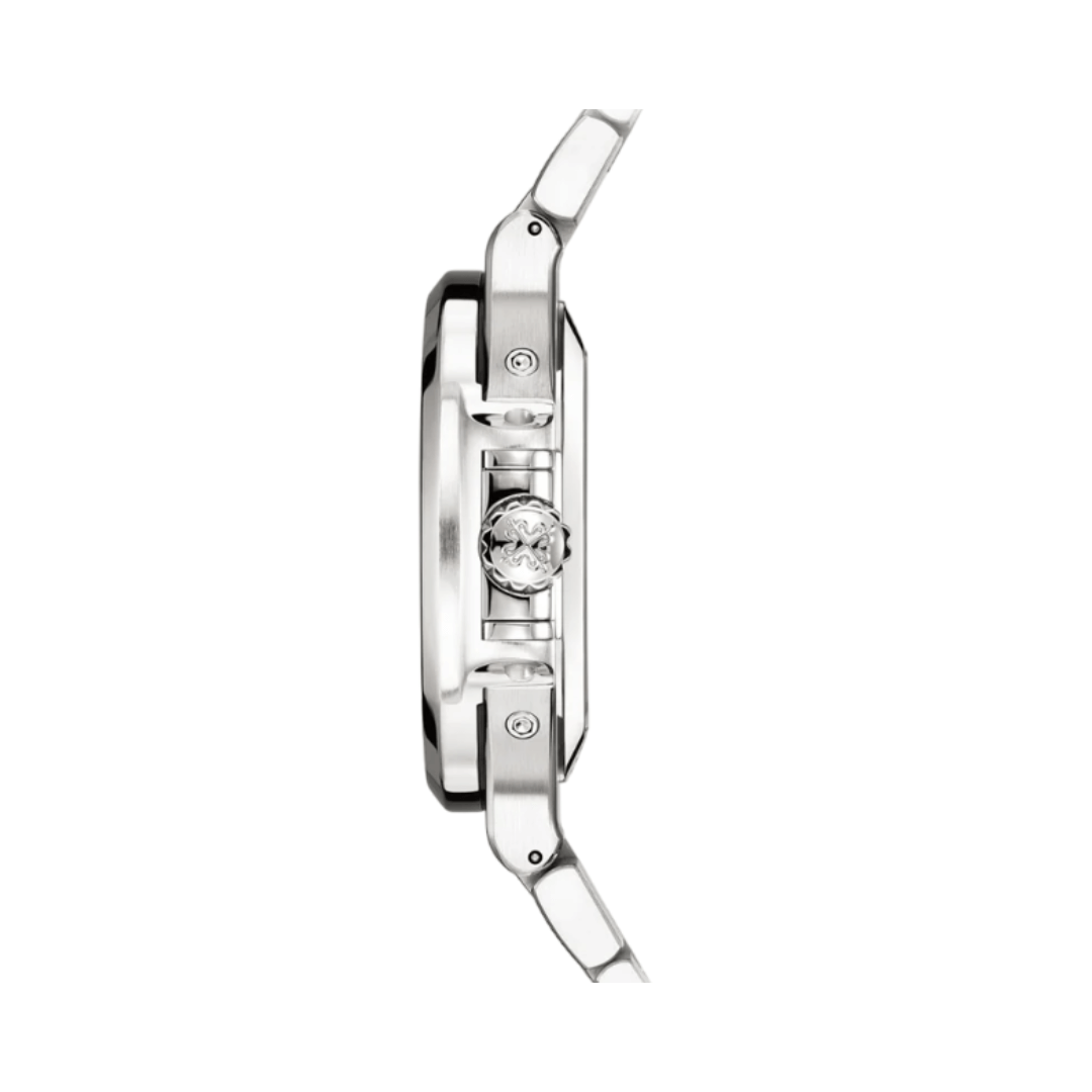 https://cdn.shopify.com/s/files/1/1016/2169/4801/files/Patek-Philippe-Nautilus-57261A-014-3.png?v=1770280112