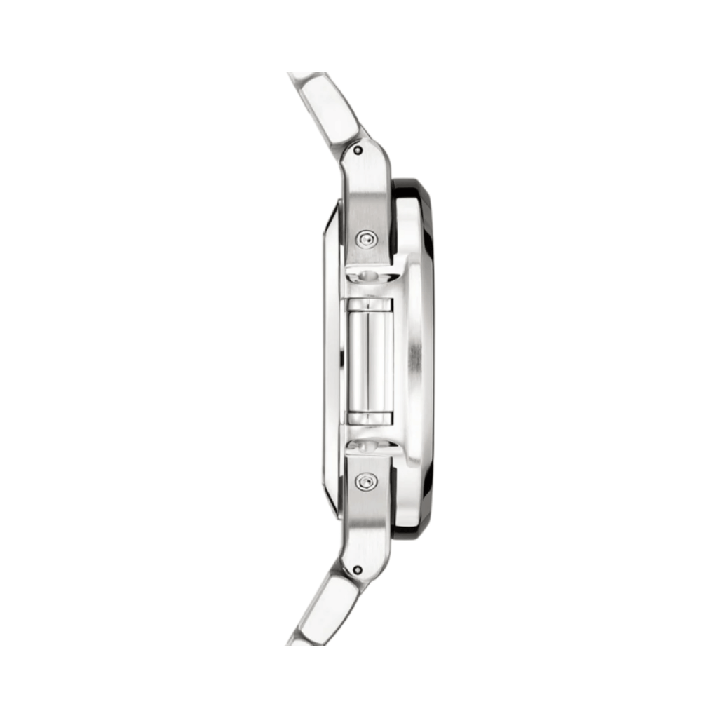 https://cdn.shopify.com/s/files/1/1016/2169/4801/files/Patek-Philippe-Nautilus-57261A-014-4.png?v=1770280112