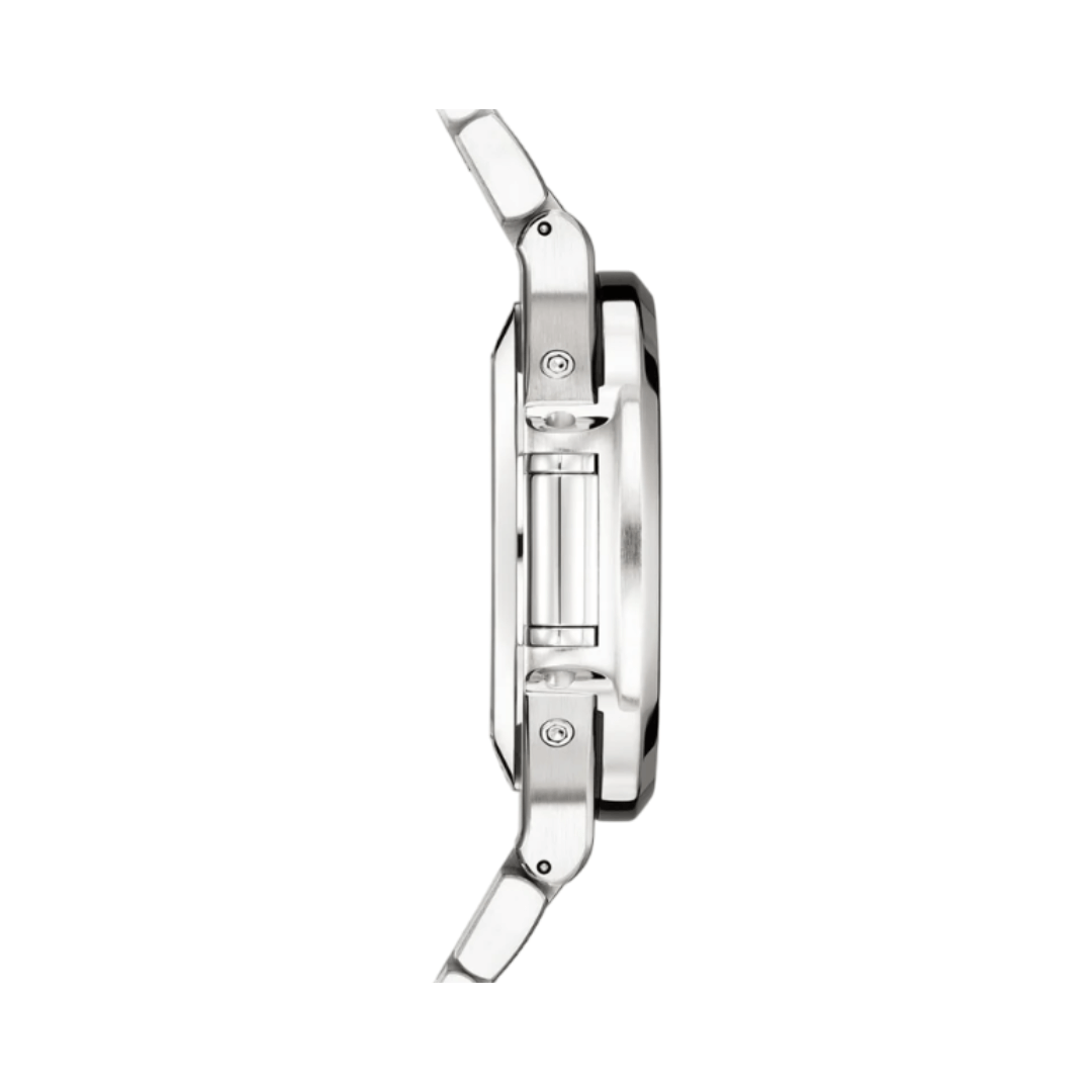 https://cdn.shopify.com/s/files/1/1016/2169/4801/files/Patek-Philippe-Nautilus-57261A-014-4.png?v=1770280112