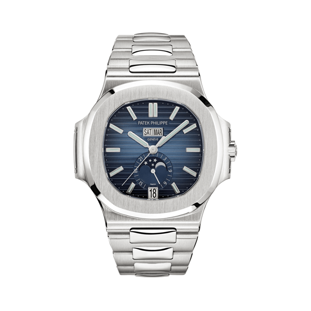 https://cdn.shopify.com/s/files/1/1016/2169/4801/files/Patek-Philippe-Nautilus-57261A-014.png?v=1770280112