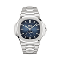 https://cdn.shopify.com/s/files/1/1016/2169/4801/files/Patek-Philippe-Nautilus-57261A-014.png?v=1770280112