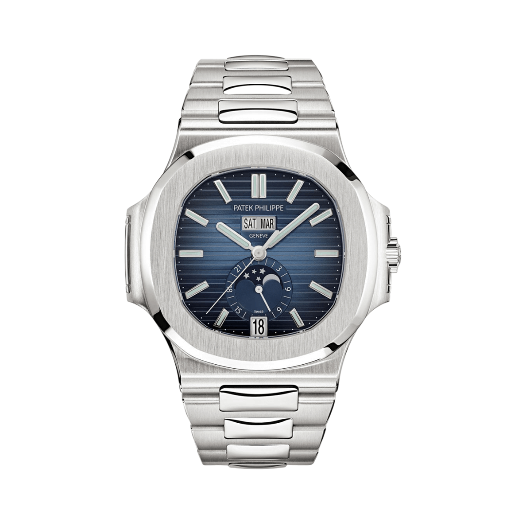 https://cdn.shopify.com/s/files/1/1016/2169/4801/files/Patek-Philippe-Nautilus-57261A-014.png?v=1770280112