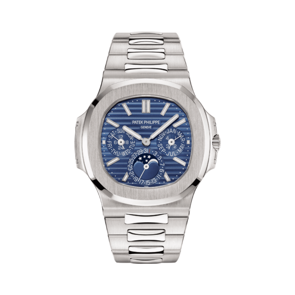 https://cdn.shopify.com/s/files/1/1016/2169/4801/files/Patek-Philippe-Nautilus-57401G-001-1-1.png?v=1770280129