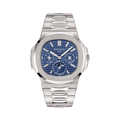 https://cdn.shopify.com/s/files/1/1016/2169/4801/files/Patek-Philippe-Nautilus-57401G-001-1-1.png?v=1770280129