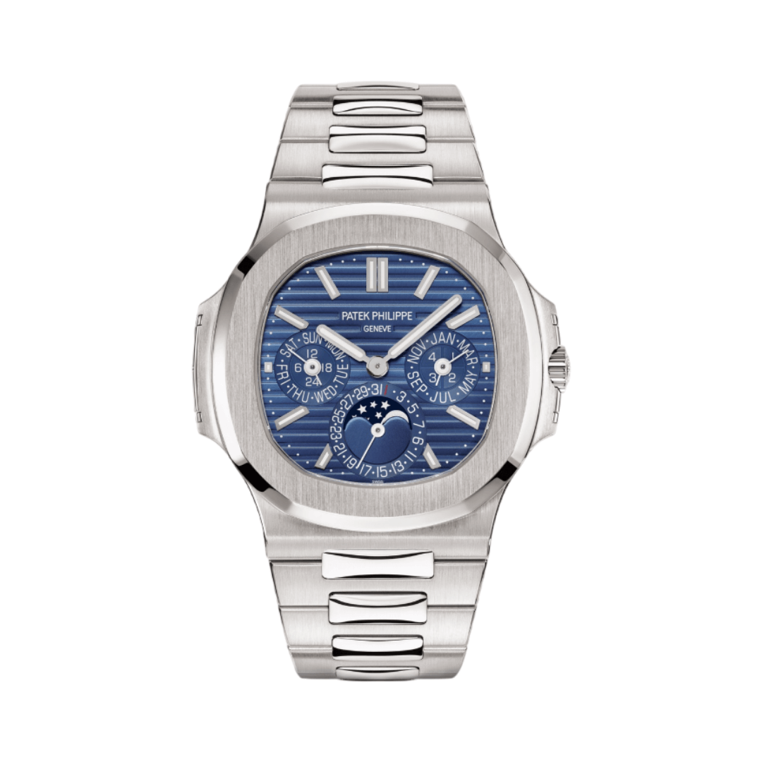 https://cdn.shopify.com/s/files/1/1016/2169/4801/files/Patek-Philippe-Nautilus-57401G-001-1-1.png?v=1770280129