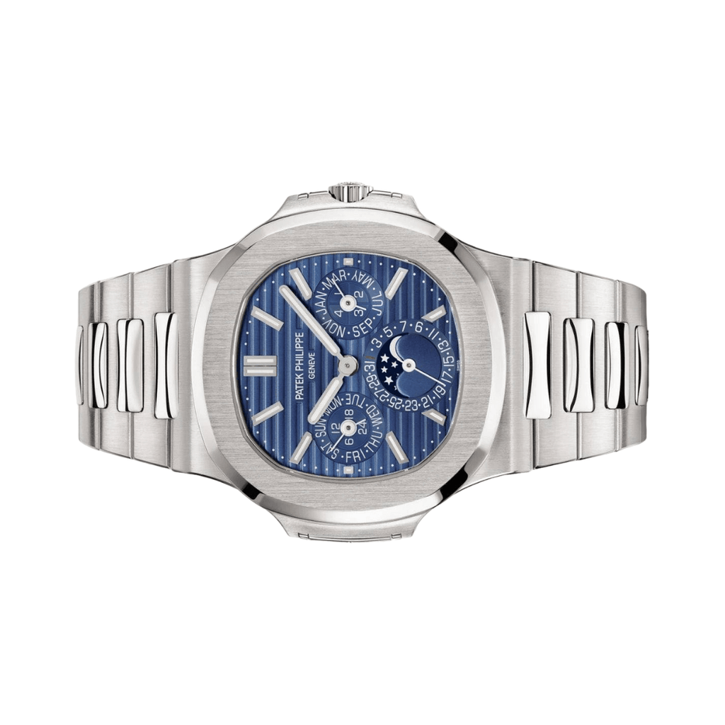 https://cdn.shopify.com/s/files/1/1016/2169/4801/files/Patek-Philippe-Nautilus-57401G-001-1.png?v=1770280129