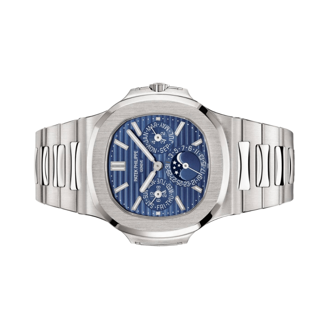 https://cdn.shopify.com/s/files/1/1016/2169/4801/files/Patek-Philippe-Nautilus-57401G-001-1.png?v=1770280129