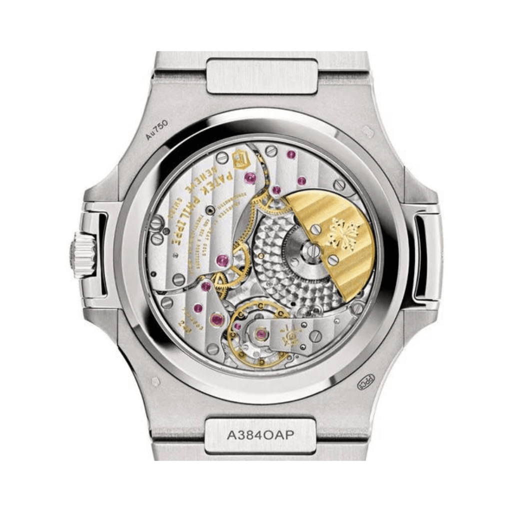 https://cdn.shopify.com/s/files/1/1016/2169/4801/files/Patek-Philippe-Nautilus-57401G-001-2.png?v=1770280129