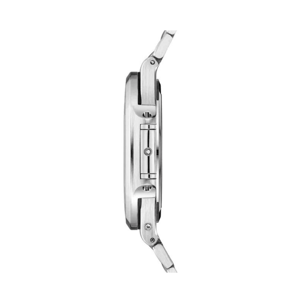 https://cdn.shopify.com/s/files/1/1016/2169/4801/files/Patek-Philippe-Nautilus-57401G-001-3.png?v=1770280128