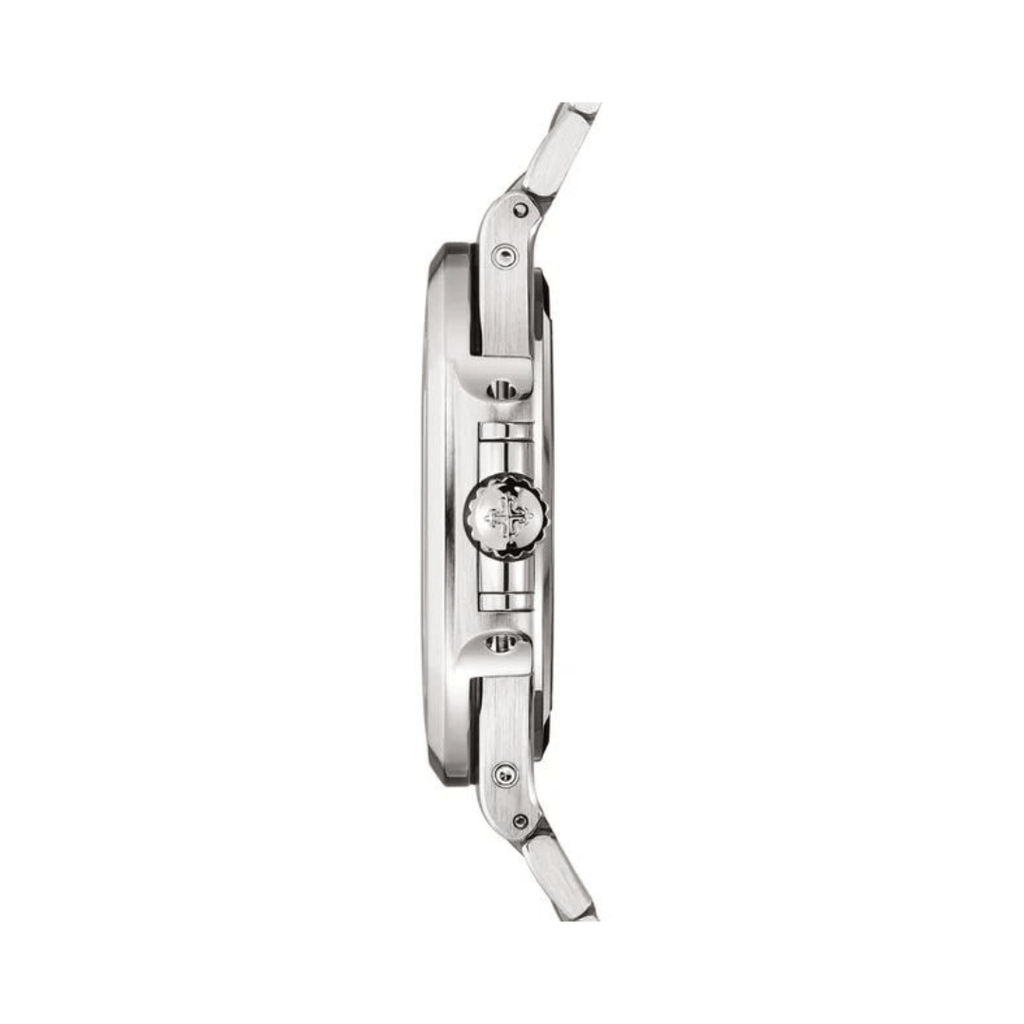 https://cdn.shopify.com/s/files/1/1016/2169/4801/files/Patek-Philippe-Nautilus-57401G-001-4.png?v=1770280129